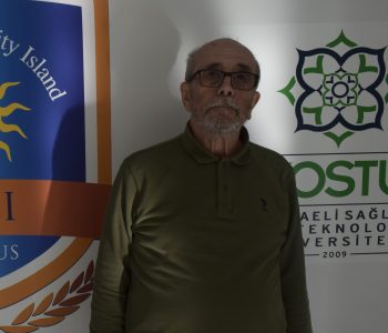 Erten, Çağatay