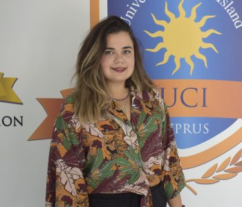Özkan, Öyküm