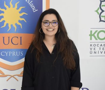 Koçak, Asrın Akın