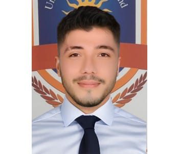 Şallı, Onur
