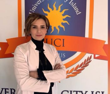 Hamurtekin, Yeşim