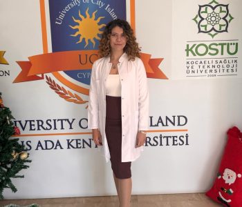 Fırıncıoğulları, Cansu