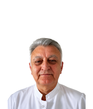Özen, Tuncer