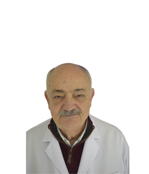 Tuncer, Mustafa Necat