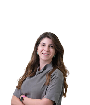 Çayır, Işın