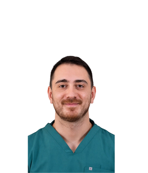 Adson, Onur