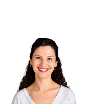 Küçükkaya, Merve
