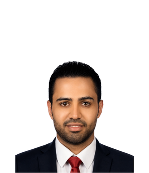 Shoshaa, Nasser