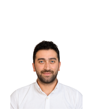 Alkhatip, Mohammed