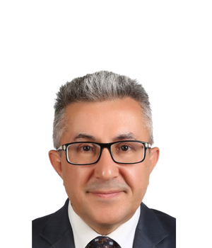 Faki, Süleyman
