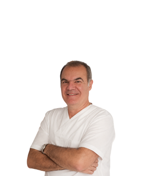 Bankeroglu, Erol