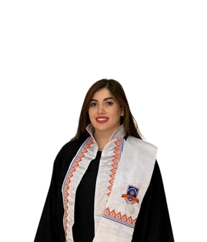 Rezaeifard, Fatemeh
