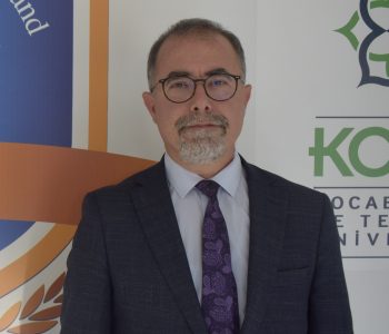 Cengiz, Serkan