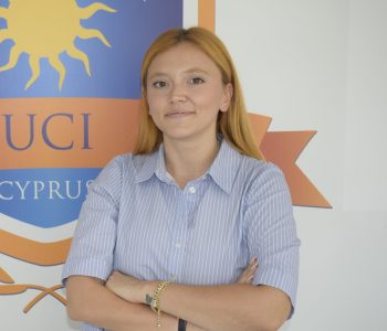 Muluk, Gizem